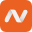 jalanjalurlangit.com favicon